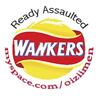 Domino Effect (@dominoeffect) 's Twitter Profile