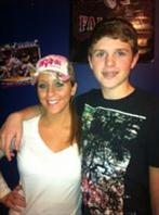 Ginazqom's profile picture. Liberal democrat. RWNJ&amp;#39;s and tea baggers need not follow. Obama supporter. http://t.co/W8wB3kKyH1