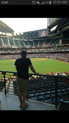 decker_cey's profile picture. 