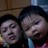 Suke0331Ryo's profile image