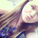 Madison Hardin - @madisonjhardin - Twitter