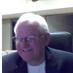 John T Ferrell (@jtfplasty) Twitter profile photo