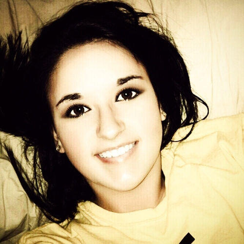 18. taken by the best, Joseph Taylor, lovin life, graduate of 2013!
