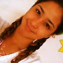 Ingrid Paredes  - @ConeCaroCaro - Twitter