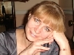 SneedLongman Profile Picture