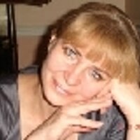 SneedLongman (@sneedlongman) 's Twitter Profile Photo