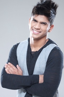 Amo Adair Cardoso!!!!