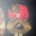 Angry White Man (@trellytrell502) Twitter profile photo