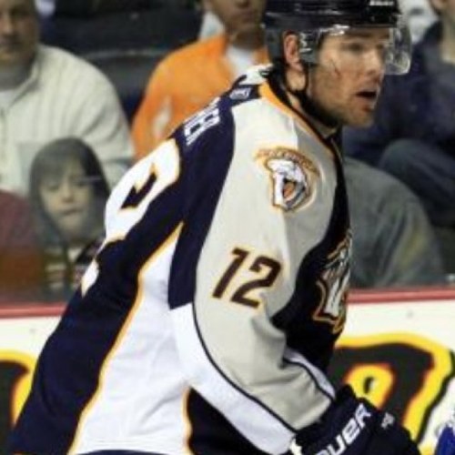 Micheal.
 Huge preds fan from oakville, ON. Off season, Preds. Regular season, preds. I breath hockey.