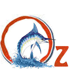 oztacklefishing's profile picture. Fishing Rods, Reels, Combo, Fishing Gear, Lures, Frozen Bait, Terminal Fishing Tackle.