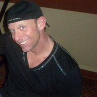 Mike (@mjkonk) 's Twitter Profile