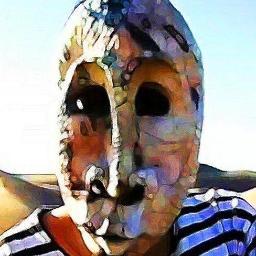 Artista / Cuenta Cuentos / Proyectos