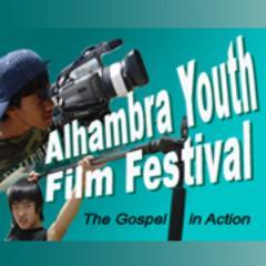 Youth making 10 min. movies related to Gospel Themes