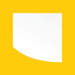 NoteAppHQ's profile picture. Collaborative note-taking made simple.