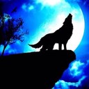 stuart langley - @Big_Boy1015 - Twitter