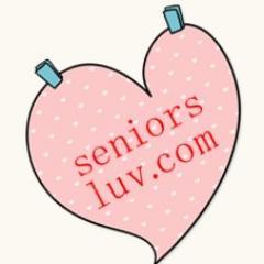 If you want to laugh every day,I can help you.
If you want to get rid of the single,http://t.co/FJc6GEzXZH can help you.!