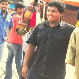 i am common man