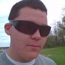 Austin Roach - @74Roach - Twitter