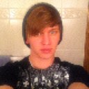 JustinAdamMathers - @JustinMathers14 - Twitter