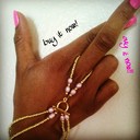 Traci Dalton - @TraciDis - Twitter