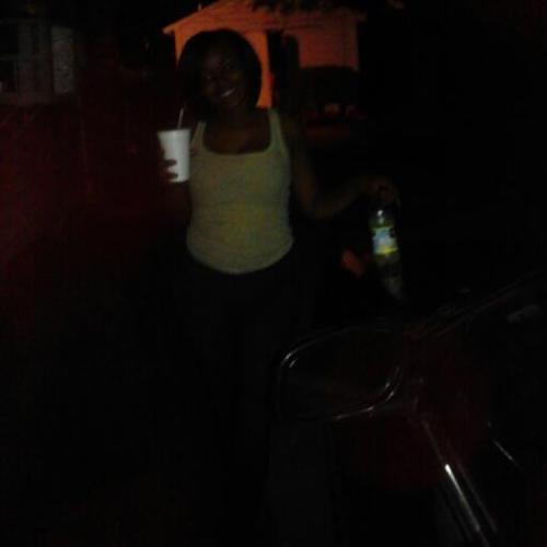 Ms_Misty_Rain's profile picture. 