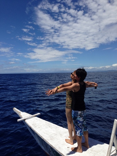 drugaddict_shin's profile picture. 