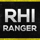 Devin Reynolds - @RhiRanger - Twitter