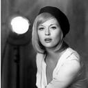 clyde baker - @clydebaker125 - Twitter