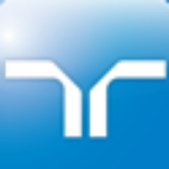 Jobs_New_York4's profile picture. Jobs in New York | Hiring New York Jobs | Feed from @RandstadUSPros | See Full at http://t.co/xk4i5xQml4