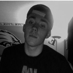 2beer_surdy's profile picture. Hard Work Beats Talent.