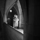 Katie Lindeman - @LindemanKatie - Twitter