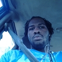 byron steele jr - @B_Steele89 - Twitter