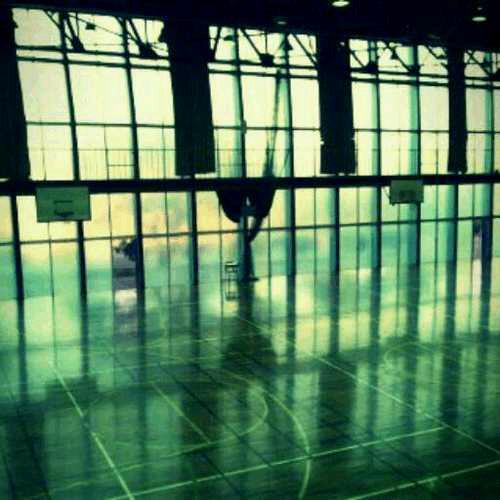 u1_kn2's profile picture. 凍結された→@u1_kn
本垢→@u1nkn

ほぼ漫画とボカロ
その他アニメと邦ロック