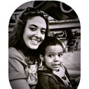 Rebekah Key - @RebekahAnnKey - Twitter