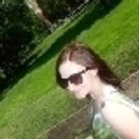 EdwardsLoyd (@edwardsloyd) 's Twitter Profile Photo