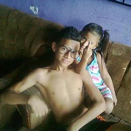 jhonsitoooo1's profile picture. 