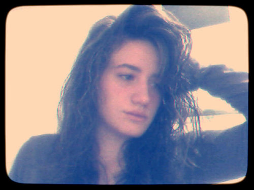 florsbert's profile picture. 