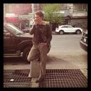 Simon Cross - @SimonCrossWorks - Twitter