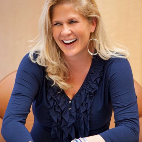 Tudor71's profile picture. 