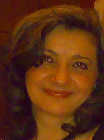 lilianfly's profile picture. Vitality-Coach, helfe Menschen Ihre Lebensqualität zu verbessern