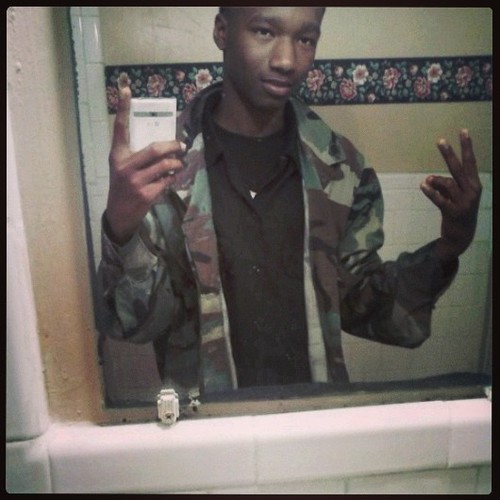 $.4.L_CTC EAST 33RD DA REAL O-BLOCK