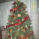 Gavin Prince - @GavinPrince3 - Twitter