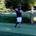 Gary Weikel - @GaryWeikel - Twitter