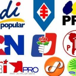 La verdad con argumentos. Que no te metan el dedo en la boca una vez más.