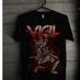 vigil clothing (@vigil_clothing) Twitter profile photo