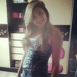 Viver sem ter medo de ser feliz S2