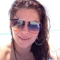 GGGourmet (@grisselg) 's Twitter Profile Photo