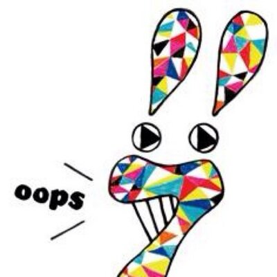 7 Seven Oops 歌詞bot I Know 愛の言葉の意味を教えるよ You Know 嘘つく意味を Tell Me 後悔してるの 君の顔を見たら笑って許しちゃいそう 愛の言葉