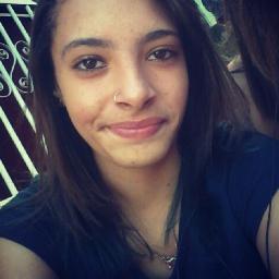 *-----------------------------*
http://t.co/E7q6Awe7ZC
