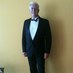 Dr. Edward F Connelly,PhD (@yangma_edward) Twitter profile photo